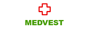 Медвести